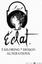 Eclat Tailoring & Designs