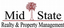 Mid State Realty