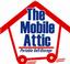 Mobile Attic