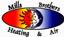 Mills Brother Heating & Air