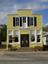Provided by Main Street Mercantile, Westmoreland 