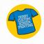 Derby Custom Screen Printing
