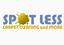 Spotless Carpet LLC