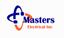 Provided by Masters Electrical Inc, Six Mile 