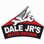 Provided by Dale JR's Auto Repair, Madison 