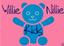 Willie Nillie Kids
