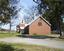 Provided by Cripple Creek Presbyterian CHR, Readyville 