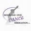 Provided by Siouxland Civic Dance Association, Sioux City 
