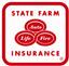 Provided by David Reel State Farm Ins, Blountville 