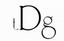 The Dines Group