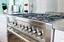 Appliance Pro