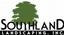 Southland Landscaping Inc