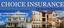 Provided by Choice Insurance & Financial Services Inc, Memphis 
