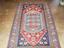 Hanissian Rug Gallery