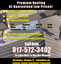ACC Roofing