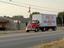 Provided by CDL Rental, Weatherford 