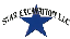 Provided by Star Excavation, Rio Vista 