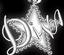 Diva Body Enterprises LLC