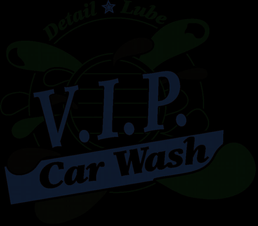 Kelly's car wash coupon code