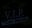 V I P Car Wash