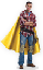 Handyman Services - Property Preservation