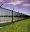 Crawford Fenceline