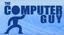 Provided by The-Computer-Guy repair services, Thousand Palms 