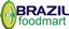+ Brazil Food Mart