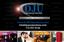 DJU Productions / DJ's Unlimited Inc.