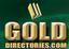 Provided by Gold Directories, Sioux City 