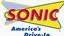 Sonic Drive In