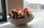 Provided by Frozenberry in Fishkill, Fishkill 
