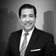 Provided by Abogado - Attorney Israel B. Garcia, Jr., South Houston 