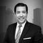Provided by Abogado - Attorney Israel B. Garcia, Jr., South Houston 