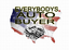 Everybodys Auto Buyer and Consignment