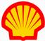 Oregon Shell