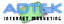 Provided by ADTEK, Mesa 