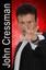 Provided by Lehigh Valley Comedy Hypnosis with John Cressman, Danielsville 
