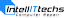 Intellitechs Computer Repair