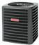 image for the product advertised