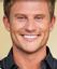 Provided by David A Slaughter, DDS, Austin 