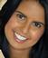 Provided by David A Slaughter, DDS, Austin 