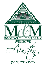 Provided by M & M Roofing, Siding & Windows, Austin 