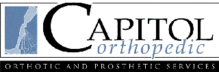 Capitol Orthopedic Ctr - Lenexa, KS