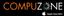 CompuZone