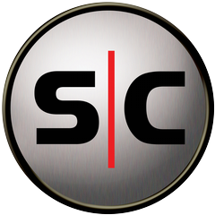 Supercircuits Inc Supercircuits Inc