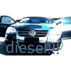 Juarez Used Car Sales Amarillo Tx Juarez Used Car Sales Amarillo Tx