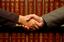 Provided by Tarbox Law PC, Lubbock 