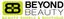 Beyond Beauty Supply and Salon