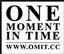 One Moment In Time